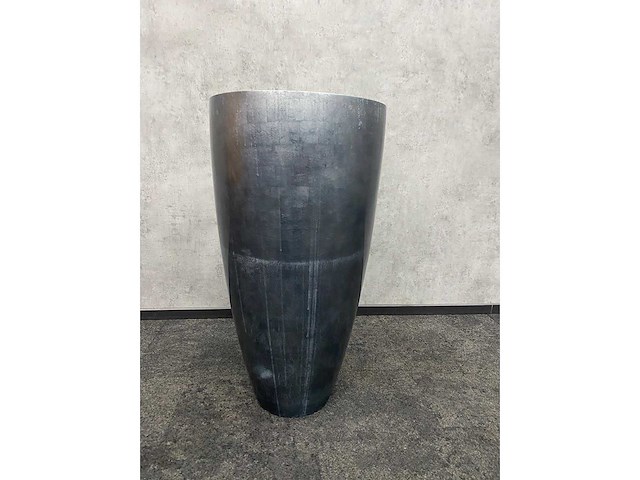 Sierpot h90 - afbeelding 13 van  13