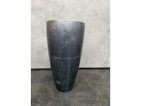 Sierpot h90 - afbeelding 13 van  13