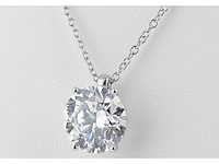 Sierraden en juwelen en diamanten