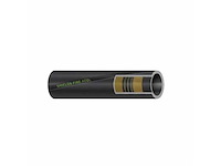 Sierre brandstof vulslang 2 inch 3.75 meter - 16-350-2004 - afbeelding 6 van  6