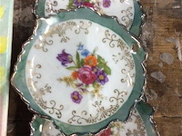 Sierschaal + - afbeelding 3 van  3