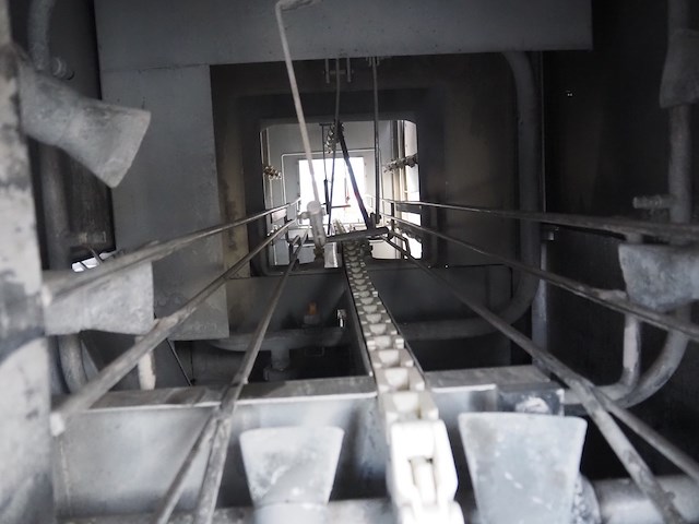 Siersema elpress - afbeelding 2 van  18