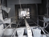 Siersema elpress - afbeelding 2 van  18