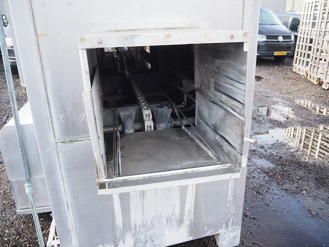 Siersema elpress - afbeelding 3 van  18