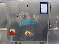 Siersema elpress - afbeelding 4 van  18