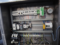 Siersema elpress - afbeelding 5 van  18