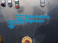 Siersema elpress - afbeelding 6 van  18