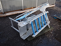 Siersema elpress - afbeelding 7 van  18