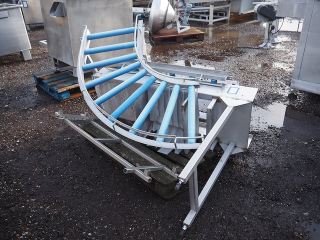 Siersema elpress - afbeelding 8 van  18