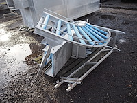 Siersema elpress - afbeelding 9 van  18