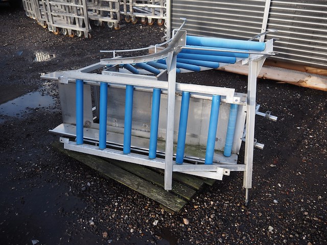 Siersema elpress - afbeelding 10 van  18