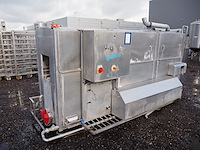 Siersema elpress - afbeelding 1 van  18