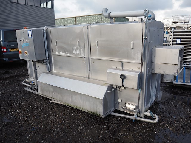 Siersema elpress - afbeelding 11 van  18