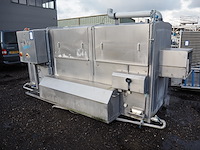 Siersema elpress - afbeelding 11 van  18