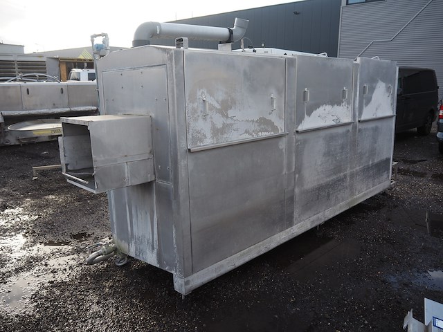 Siersema elpress - afbeelding 12 van  18