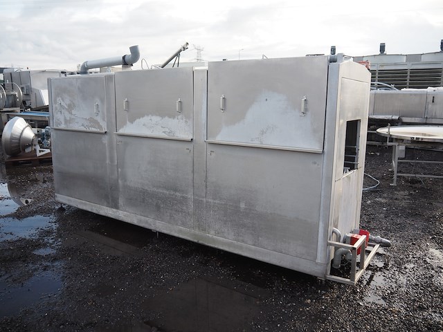 Siersema elpress - afbeelding 13 van  18