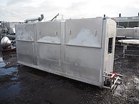 Siersema elpress - afbeelding 13 van  18