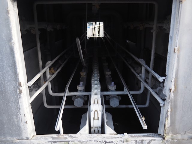 Siersema elpress - afbeelding 14 van  18