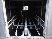 Siersema elpress - afbeelding 14 van  18