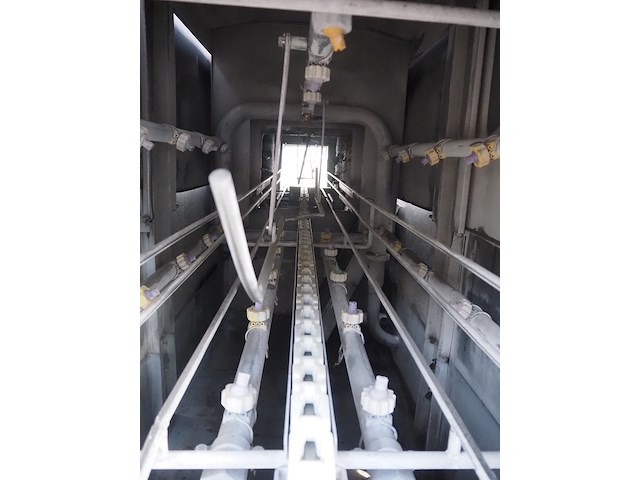 Siersema elpress - afbeelding 15 van  18