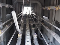 Siersema elpress - afbeelding 15 van  18