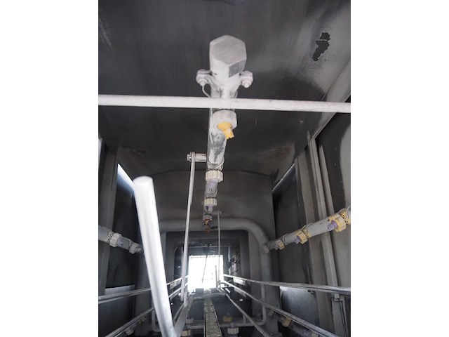 Siersema elpress - afbeelding 16 van  18