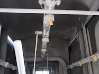 Siersema elpress - afbeelding 16 van  18