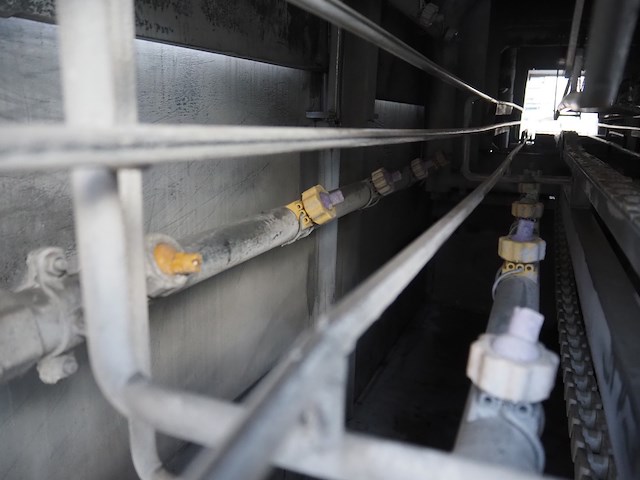 Siersema elpress - afbeelding 17 van  18