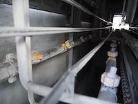 Siersema elpress - afbeelding 17 van  18