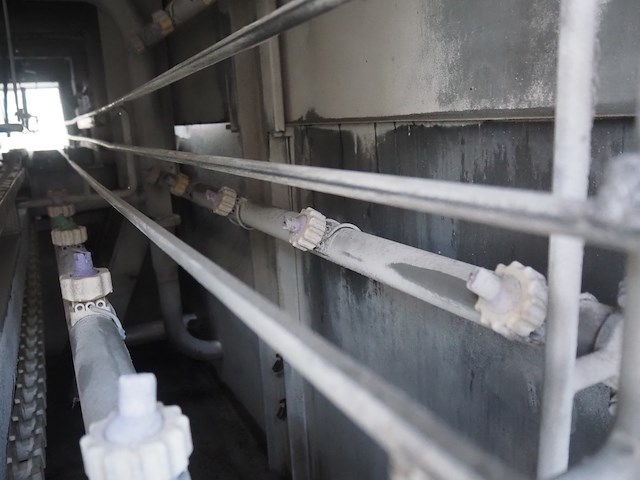 Siersema elpress - afbeelding 18 van  18