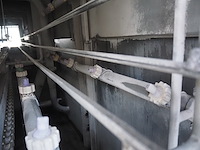 Siersema elpress - afbeelding 18 van  18