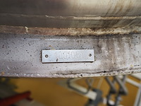 Siersema - afbeelding 2 van  12