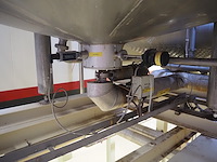 Siersema - afbeelding 3 van  12