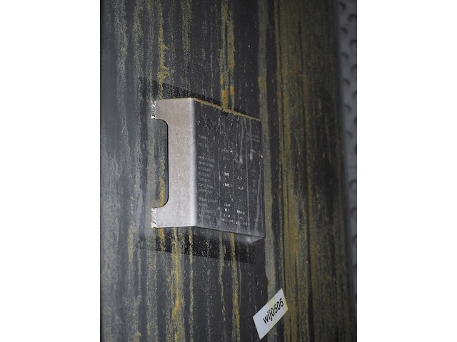 Siersema - afbeelding 4 van  12