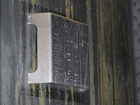 Siersema - afbeelding 4 van  12