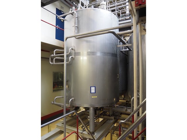 Siersema - afbeelding 1 van  12