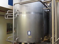 Siersema - afbeelding 1 van  12