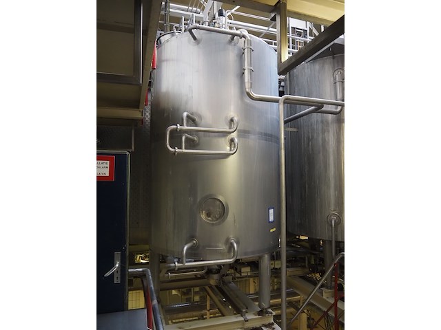 Siersema - afbeelding 5 van  12