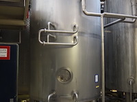 Siersema - afbeelding 5 van  12