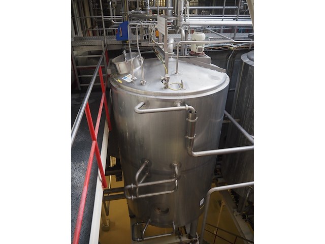 Siersema - afbeelding 6 van  12