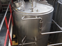 Siersema - afbeelding 6 van  12