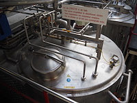 Siersema - afbeelding 7 van  12