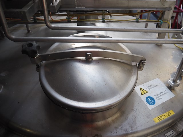 Siersema - afbeelding 8 van  12