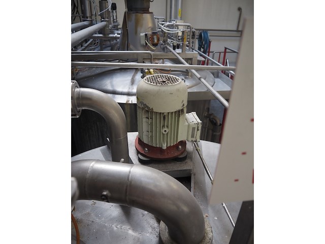 Siersema - afbeelding 9 van  12