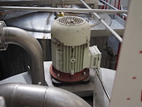 Siersema - afbeelding 9 van  12