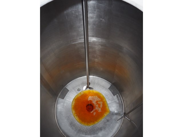 Siersema - afbeelding 10 van  12