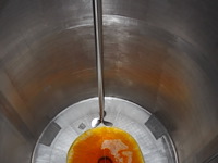 Siersema - afbeelding 10 van  12