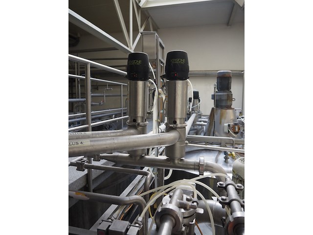 Siersema - afbeelding 11 van  12