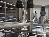 Siersema - afbeelding 11 van  12