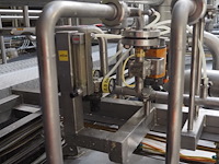 Siersema - afbeelding 12 van  12